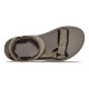 Teva Hydratrek Sandal